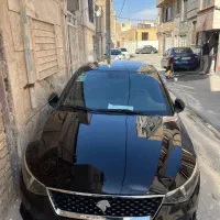 تاراv2|خودرو سواری و وانت|ورامین, ورامین|دیوار