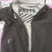 کاپشن پسرانه سالمه سالمه