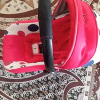 نی نی لای لای|تخت و صندلی بچه|بندرعباس, |دیوار