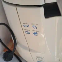 سرخ کن برای ۳۲ سال پیش نو برای جهاز باتخفیف|اجاق گاز و لوازم برقی پختوپز|پردیس, فاز ۲|دیوار