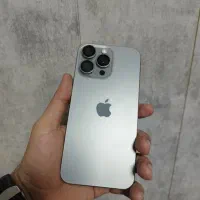 آیفون 15 پرو مکس