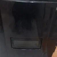 بخاری جهان افروز|بخاری، هیتر، شومینه|اندیشه, اندیشه فاز ۵|دیوار