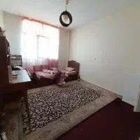 ۹۶متر/تهرانپارس غربی/خیابان اردیبهشت/گذر پهن|فروش آپارتمان|تهران, تهران پارس|دیوار