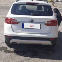 برلیانسv5شاسی|خودرو سواری و وانت|تهران, تهرانسر شرقی|دیوار