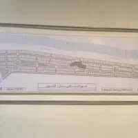 زمین ساحلی بهترین شهرک گیلان زیباکنار/نمونه کاسپین|فروش زمین و ملک کلنگی|رشت, معلم|دیوار