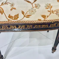 مبلل دقت|مبلمان خانگی و میز عسلی|مشهد, وکیل‌آباد|دیوار
