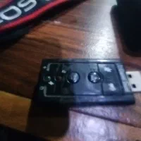 هارد ایکسترنال ای دیتا  -مانیتور hdmi|قطعات و لوازم جانبی رایانه|دزفول, |دیوار