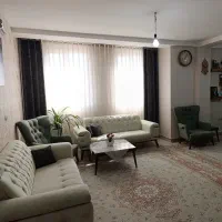 آپارتمان خوش نقشه 75 متر/وام دار