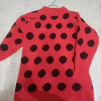 بافت سالم و نو