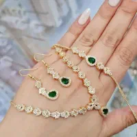 بدل مارک ژوپینگ|بدلیجات|قم, آزادگان|دیوار