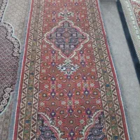 فرش دست  بافت|فرش|اردبیل, |دیوار