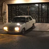 پیکان سواری