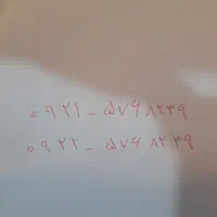 سیمکارت اعتباری