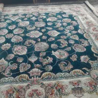 فرش ماشینی|فرش|گلبهار, شهر جدید گلبهار|دیوار