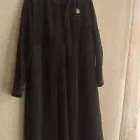 مانتو زنانه چند عدد|لباس|هشتگرد, شهرک پارسیان|دیوار