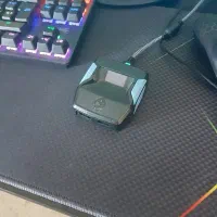 cronus zen