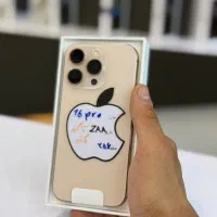 ایفن 16 pro