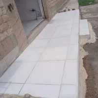 یک باب مغازه تجاری15متری|فروش مغازه و غرفه|اهواز, بهارستان|دیوار