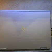 لپتاپ HP Zbook G5 Studio X360 تبلت شو|رایانه همراه|تبریز, |دیوار