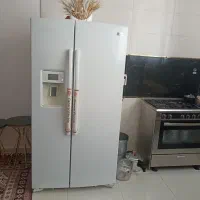 سمساری امیرعلی ب صورت شبانه روزی