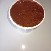 رب الو