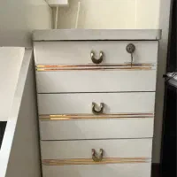 میز تحریر|میز تحریر و کامپیوتر|تهران, قناتکوثر|دیوار