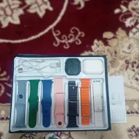 کارون شرکت سلمان فارسی ردیف شرین شهر