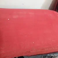 پشتی|پشتی|نیشابور, ابراهیم ادهم|دیوار