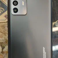 پرچمدار غول شیائومی12t pro