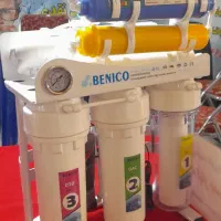 آب تصفیه|خدمات پیشه و مهارت|یاسوج, |دیوار