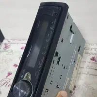قاب پشت پنل پایینر