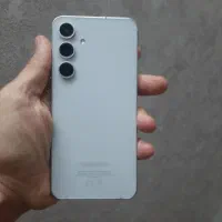 سامسونگ s24feحافظه۲۵۶