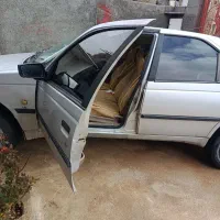 فروش پژو 405|خودرو سواری و وانت|یاسوج, |دیوار