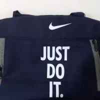 ساک ورزشی آکبند