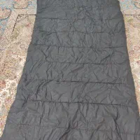 کیسه خواب دونفره کوهنوردی و طبیعت گردی کمپ ایتالیا|کوهنوردی و کمپینگ|تهران, کیانشهر|دیوار