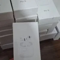 ایرپاد(هندزفری )تک فروش به قیمت عمده بندر