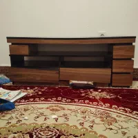 میز تلوزیون