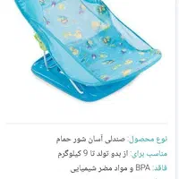 آسان شور کودک|اسباب و اثاث بچه|اندیشه, اندیشه فاز ۴|دیوار