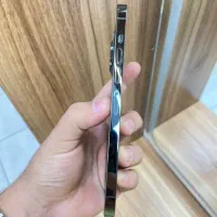 ایفون ۱۳ پرومکس iphone13 pro max 256g Zaa|موبایل|تهران, باشگاه نفت|دیوار