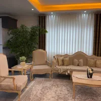 مبلمان|مبلمان خانگی و میز عسلی|فومن, |دیوار