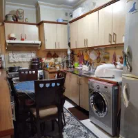 فروش فوری آپارتمان ۷۷متری سند ششدانگ دوخوابه|فروش آپارتمان|مشهد, امیر|دیوار