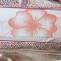 تولید سفره یکبار مصرف و کیسه زباله