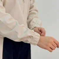 ست بامبر شلوار بغل خط|لباس|کازرون, |دیوار