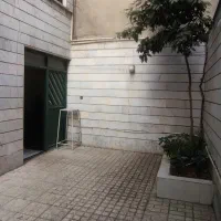 ۵۵ متر بازار تهران