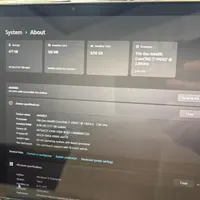لپتاپ HP ENVY x360 Convert 13m-bd0023dx|رایانه همراه|تهران, نارمک|دیوار