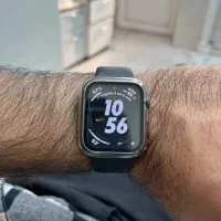 اپل واچ سری ۵ سایز ۴۴