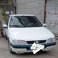 ماشین مدل ۹۲|خودرو سواری و وانت|همدان, |دیوار