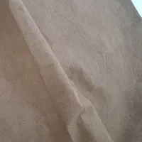 موکت