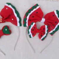 گیفیت وتامین وتل یلدایی|اسباببازی|تهران, تهرانسر غربی|دیوار