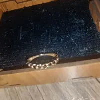 انگشتر کارتیر